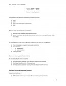 Los 3 periodos del capitalismo comienzan y terminan con crisis