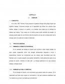 DERECHO AMBIENTAL sobre contaminación energética