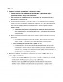 Encuentre la definición de evolución en 2 diccionarios de ciencia