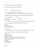 PLANIFICACION NIVEL MEDIO HETEROGENEO