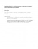 Matrimonio gay: los efectos jurídicos que pueden traer los matrimonios del mismo sexo en la sociedad colombiana