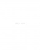 Definición y características de Empresa