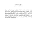 Play station store mejor lugar para comprar tus videos juegos