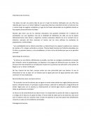 Cual es la importancia de la lectura