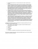 Modelo QFD, el modelo de Kano y Servqua