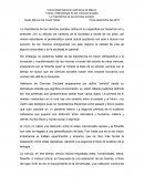 Importancia del estudio de las ciencias sociales