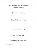 Construcciones Sociales