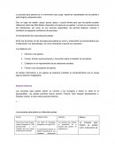 La escuela para padres