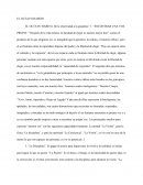 EL OCTAVO HABITO
