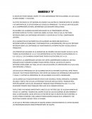 LOS ESTILOS DE APRENDIZAJE DE LOS ALUMNOS