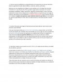 Trabajo final de gestion de la calidad