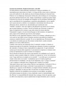 Escritores de la libertad - Richard LaGravenese - año 2007