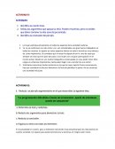 Avances en la educación del Siglo XXI: la virtualidad