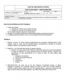 HISTORIA DE LA IGLESIA EN EL SIGLO XX – LA IGLESIA EN LA ACTUALIDAD