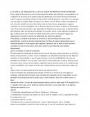 Capital de trabajo en la evaluación de proyectos de inversión
