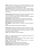 Psicología: Conductas colectivas