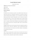 Batalla de Stalingrado.