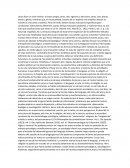 Unos dicen un solo instinto: el amor propio; otros, dos: egoísmo y altruismo