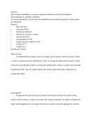 Radiadores conocimiento del laboratorio