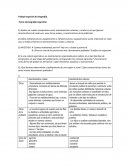 Demografía argentina