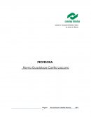 Las coeforas de Esquilo