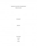 BIOGRAFÍAS DE ESCRITORES LATINOAMERICANOS