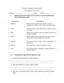 Prueba del libro Ada, Madrina y otros seres