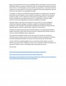 La experiencia cuenta en Perú