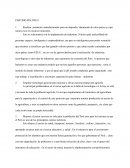 Plan de partido político