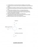 La Belleza. La imagen influye en la venta de productos cosméticos y otros artículos