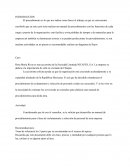 Diseño de Procedimeintos