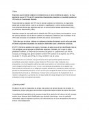 Cáncer cutáneo no melanoma