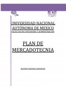 Excelencia culinaria MR.