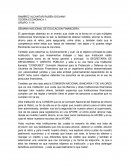 Semana nacional de educación financiera