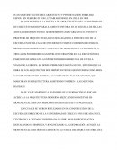 Epobra de juan martinez