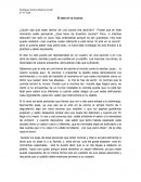 El arte en la cocina