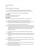 CADENA DE SUMINISTROS - GATEWAY: FABRICANTE DE VENTAS DIRECTAS