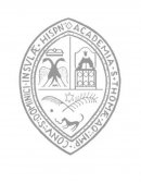 GENERACION DE LA CARTOGRAFIA A PARTI DE IMÁGENES ORTORECTIFICADAS