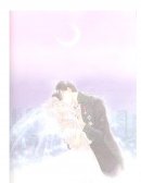 Ejemplo de brindis para boda