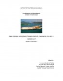 Dirección y control. Fundamentos de administración.