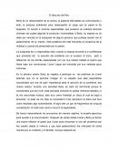 El discurso del Rey.Berty