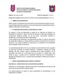 SECCIÓN DE FISICOQUÍMICA