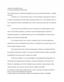 Análisis de pélicula Tenemos que hablar de Kevin