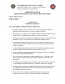 IDEAS PRINCIPALES EL CAMINO DE STEVE JOBS