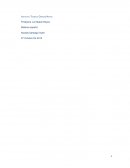 LA NOVIA OSCURA (INCOMPLETO)