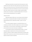 Problemas de empresa Kindle