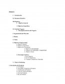 Caso “Casual Fruit”.