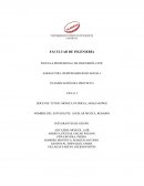 VENTAJAS DE FOCOS AHORRADORES EN LA UTILIZACIÓN DE VIVIENDAS Y EDIFICIOS