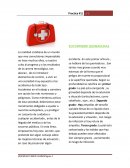La realidad cotidiana