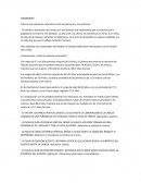 La ciencia de la Ergonomía